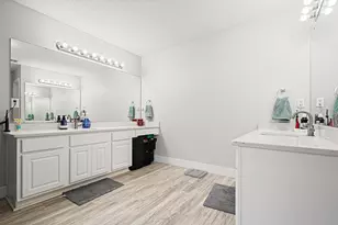 8252 Cosica Blvd, Navarre, FL 32566 - Photo 22