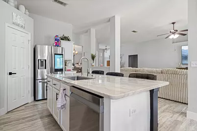 8252 Cosica Boulevard, Navarre, FL 32566 - Photo 16