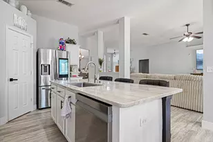 8252 Cosica Blvd, Navarre, FL 32566 - Photo 16