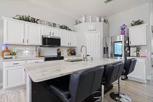 8252 Cosica Blvd, Navarre, FL 32566 - Photo 14