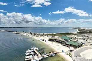 8252 Cosica Blvd, Navarre, FL 32566 - Photo 48