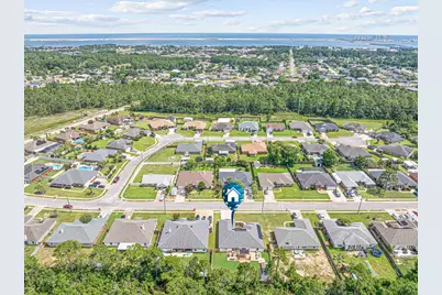 8252 Cosica Boulevard, Navarre, FL 32566 - Photo 50