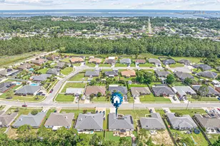 8252 Cosica Blvd, Navarre, FL 32566 - Photo 50