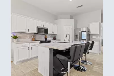 8252 Cosica Boulevard, Navarre, FL 32566 - Photo 16