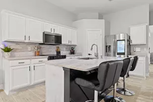 8252 Cosica Blvd, Navarre, FL 32566 - Photo 16