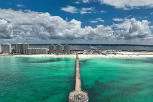 8252 Cosica Blvd, Navarre, FL 32566 - Photo 44