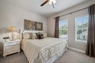 14 Constance Ct, Santa Rosa Beach, FL 32459 - Photo 28