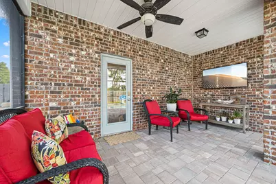 14 Constance Court #Lot 74, Santa Rosa Beach, FL 32459 - Photo 42