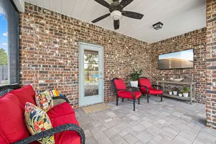 14 Constance Ct, Santa Rosa Beach, FL 32459 - Photo 42