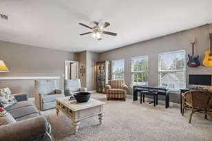 14 Constance Ct, Santa Rosa Beach, FL 32459 - Photo 20