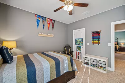 14 Constance Court #Lot 74, Santa Rosa Beach, FL 32459 - Photo 36