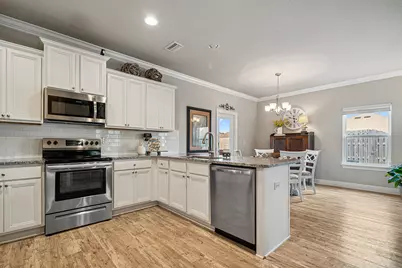 14 Constance Court #Lot 74, Santa Rosa Beach, FL 32459 - Photo 14