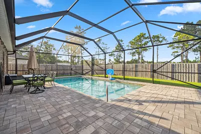 14 Constance Court #Lot 74, Santa Rosa Beach, FL 32459 - Photo 8