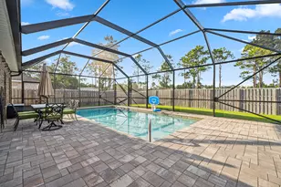 14 Constance Ct, Santa Rosa Beach, FL 32459 - Photo 8