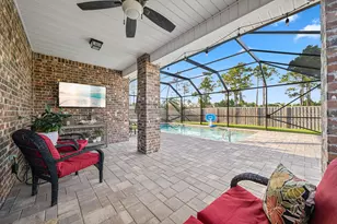 14 Constance Ct, Santa Rosa Beach, FL 32459 - Photo 6