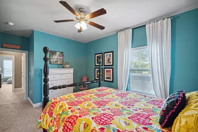 14 Constance Court #Lot 74, Santa Rosa Beach, FL 32459 - Photo 32