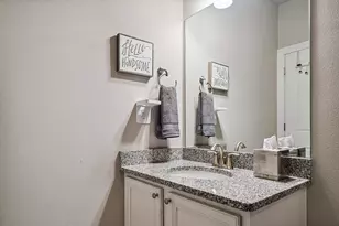 14 Constance Ct, Santa Rosa Beach, FL 32459 - Photo 38