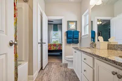 14 Constance Court #Lot 74, Santa Rosa Beach, FL 32459 - Photo 30