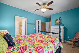 14 Constance Ct, Santa Rosa Beach, FL 32459 - Photo 34