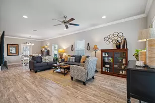 14 Constance Ct, Santa Rosa Beach, FL 32459 - Photo 10