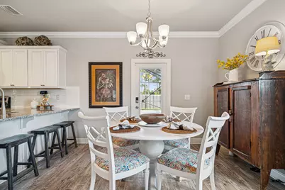 14 Constance Court #Lot 74, Santa Rosa Beach, FL 32459 - Photo 18