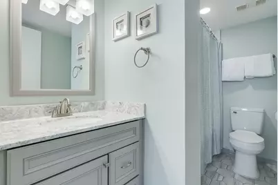 23223 Front Beach Road # 702, Panama City Beach, FL 32413 - Photo 12