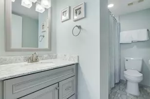 23223 Front Beach Rd, Panama City Beach, FL 32413 - Photo 12