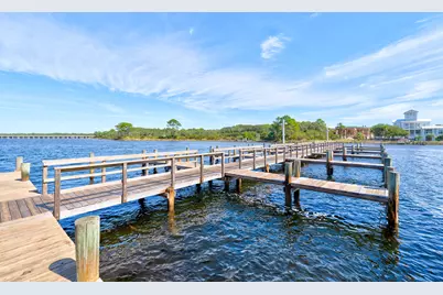 23223 Front Beach Road # 702, Panama City Beach, FL 32413 - Photo 30