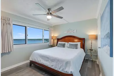23223 Front Beach Road # 702, Panama City Beach, FL 32413 - Photo 22