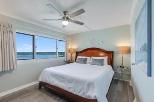 23223 Front Beach Rd, Panama City Beach, FL 32413 - Photo 22