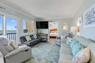 23223 Front Beach Rd, Panama City Beach, FL 32413 - Photo 8