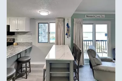 23223 Front Beach Road # 702, Panama City Beach, FL 32413 - Photo 4
