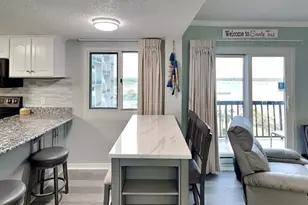 23223 Front Beach Rd, Panama City Beach, FL 32413 - Photo 4