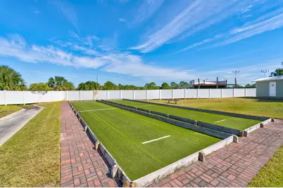 23223 Front Beach Road # 702, Panama City Beach, FL 32413 - Photo 26