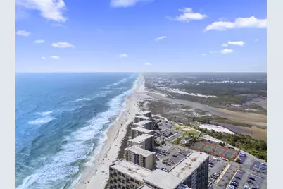 23223 Front Beach Road # 702, Panama City Beach, FL 32413 - Photo 40