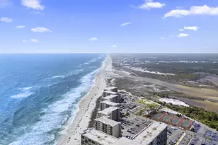 23223 Front Beach Rd, Panama City Beach, FL 32413 - Photo 40