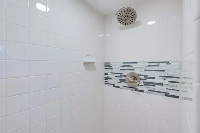 23223 Front Beach Road # 702, Panama City Beach, FL 32413 - Photo 16