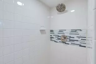 23223 Front Beach Rd, Panama City Beach, FL 32413 - Photo 16