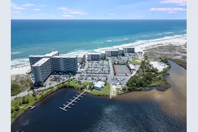 23223 Front Beach Road # 702, Panama City Beach, FL 32413 - Photo 36