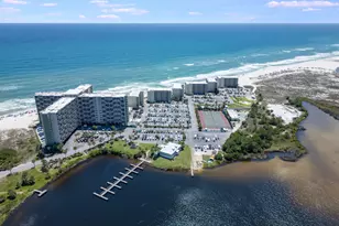 23223 Front Beach Rd, Panama City Beach, FL 32413 - Photo 36