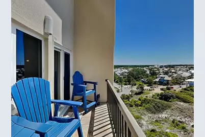 23223 Front Beach Road # 702, Panama City Beach, FL 32413 - Photo 24