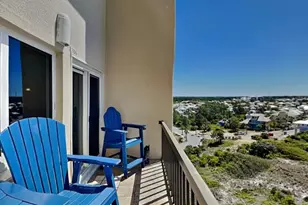 23223 Front Beach Rd, Panama City Beach, FL 32413 - Photo 24