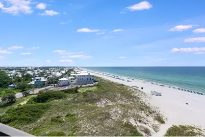 23223 Front Beach Road # 702, Panama City Beach, FL 32413 - Photo 42
