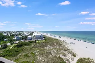 23223 Front Beach Rd, Panama City Beach, FL 32413 - Photo 42