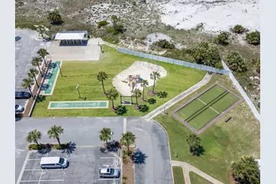 23223 Front Beach Road # 702, Panama City Beach, FL 32413 - Photo 44