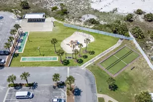 23223 Front Beach Rd, Panama City Beach, FL 32413 - Photo 44