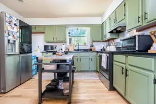 406 Rosewood Ave, Mary Esther, FL 32569 - Photo 8