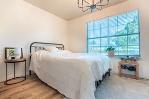 406 Rosewood Ave, Mary Esther, FL 32569 - Photo 14