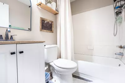 406 Rosewood Avenue, Mary Esther, FL 32569 - Photo 20