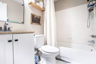 406 Rosewood Ave, Mary Esther, FL 32569 - Photo 20